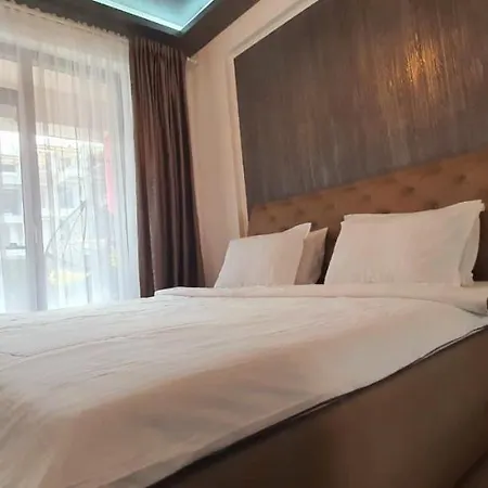 Charming 2 With Pool 5 Minute Pana La Plaja